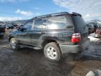 2003 Toyota Land Cruiser  للبيع في Helena، MT - Front End