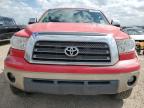 2008 Toyota Tundra Crewmax Limited for Sale in Houston, TX - Rear End