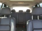 2015 Mercedes-Benz Glk 350 4Matic en Venta en Anderson, CA - Rear End