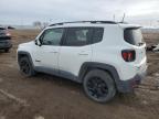 2022 Jeep Renegade Altitude zu verkaufen in Greenwood, NE - Mechanical