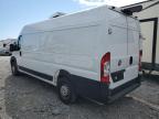 2024 Ram Promaster 3500 3500 High for Sale in Madisonville, TN - Minor Dent/Scratches