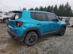 2020 Jeep Renegade Sport იყიდება Graham-ში, WA - All Over