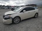 2013 Buick Verano  იყიდება Montgomery-ში, AL - Front End
