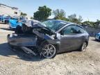 2023 Tesla Model Y  for Sale in Opa Locka, FL - Front End
