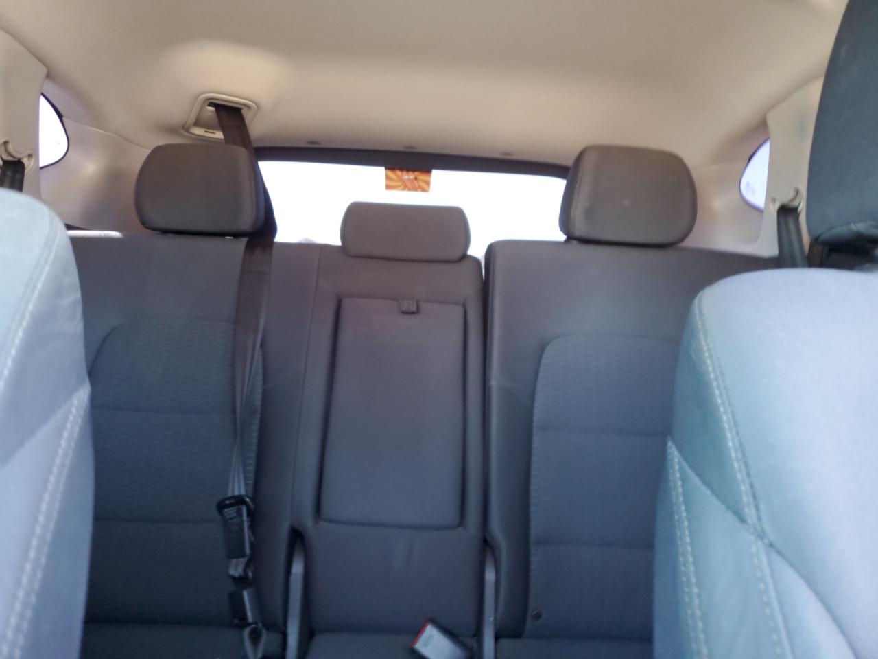 2019 Hyundai Tucson - Image 10