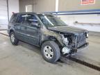 2006 Honda Pilot Lx за продажба в Pasco, WA - Front End
