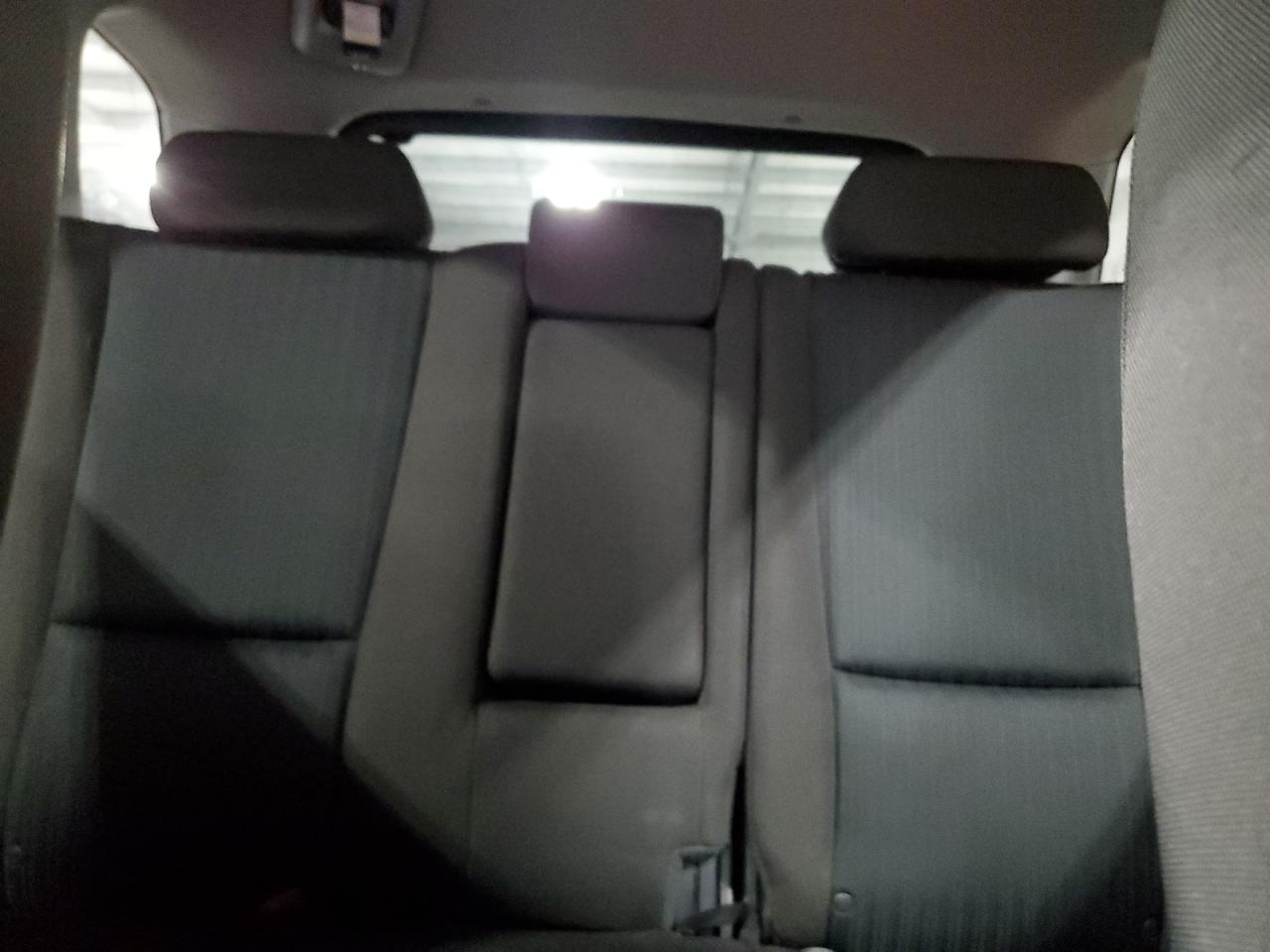 2010 Kia Sportage - Image 10