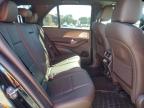 2021 Mercedes-Benz Gle 350 4Matic for Sale in Lumberton, NC - Rear End