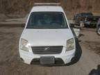 2013 Ford Transit Connect Xlt იყიდება Marlboro-ში, NY - Minor Dent/Scratches