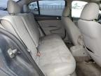 2009 Chevrolet Cobalt Lt for Sale in Fresno, CA - Front End