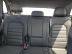 2021 Volkswagen Atlas Cross Sport Sel Premium en Venta en Houston, TX - Rear End