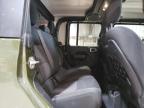 2022 Jeep Gladiator Mojave for Sale in Rogersville, MO - Rear End