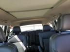 2022 Volkswagen Atlas Se იყიდება Andrews-ში, TX - Front End