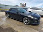 2017 Ford Mustang  for Sale in Wichita, KS - Side