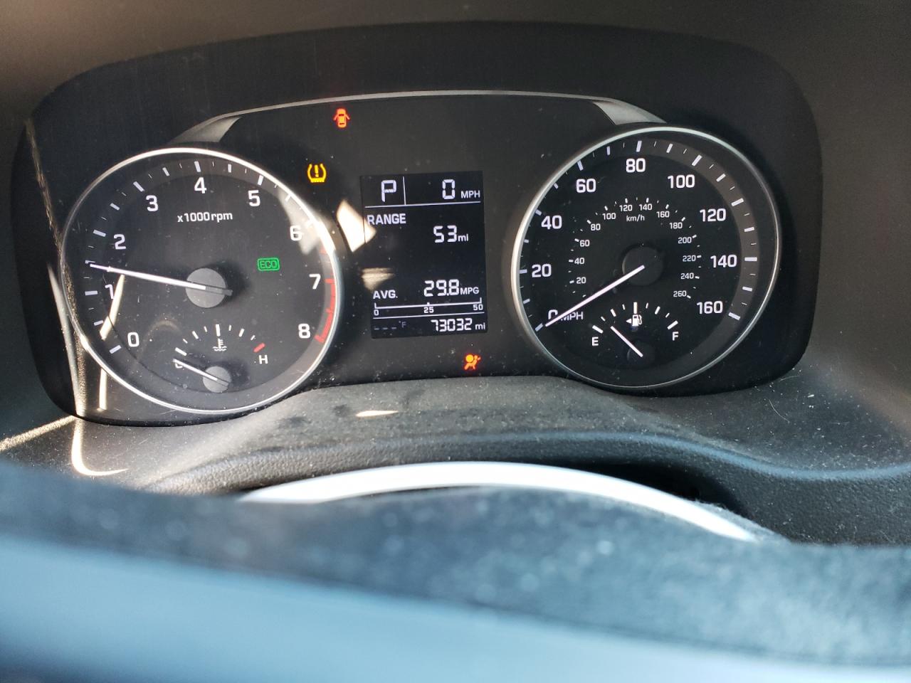 2017 Hyundai Elantra - Image 9