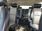 2007 Chevrolet Suburban K1500 продається в Temple, TX - Front End