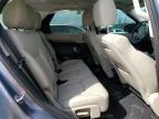 2018 Land Rover Discovery Hse იყიდება Loganville-ში, GA - All Over