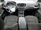 Woodhaven, MI에서 판매 중인 2020 Gmc Terrain Sle - Front End