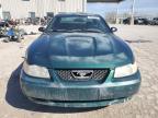2000 Ford Mustang  იყიდება Kansas City-ში, KS - Side