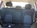 Hampton, VA에서 판매 중인 2015 Kia Sportage Lx - Front End