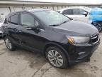2018 Buick Encore Preferred на продаже в Louisville, KY - Front End