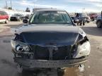 2010 Subaru Impreza 2.5I for Sale in Littleton, CO - Front End
