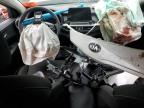 2021 Kia Forte Fe იყიდება Graham-ში, WA - Front End