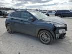 2019 Hyundai Kona Sel de vânzare în Madisonville, TN - Front End