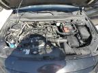 2021 Honda Accord Sport en Venta en Temple, TX - Rear End