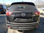 2014 Mazda Cx-5 Gt en Venta en Waldorf, MD - Front End