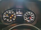 Lexington, KY에서 판매 중인 2018 Nissan Pathfinder S - Minor Dent/Scratches