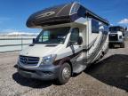 2016 Mercedes-Benz Sprinter 3500 for Sale in Farr West, UT - Top/Roof