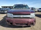 2006 Chevrolet Trailblazer Ls продається в Brighton, CO - Side