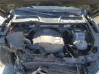 2018 Audi Q5 Premium Plus for Sale in Cahokia Heights, IL - Front End