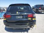 2020 Mercedes-Benz Glc 300 for Sale in Lebanon, TN - Rear End