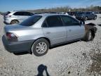 2002 Honda Accord Se للبيع في Montgomery، AL - Front End