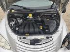 Haslet, TX에서 판매 중인 2006 Chrysler Pt Cruiser  - Front End