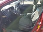 2012 Hyundai Sonata Se للبيع في Littleton، CO - Front End