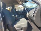 Newton, AL에서 판매 중인 2016 Ram 1500 Slt - All Over