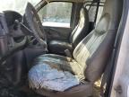 2006 Gmc Savana G2500 იყიდება Gainesville-ში, GA - All Over