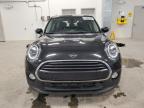 2019 MINI COOPER  à vendre chez Copart ON - OTTAWA