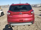 2018 Ford Escape Se იყიდება Dyer-ში, IN - Front End