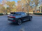 2020 Lincoln Corsair Reserve zu verkaufen in Loganville, GA - Minor Dent/Scratches