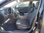 2018 Chevrolet Malibu Lt იყიდება Wilmer-ში, TX - Front End