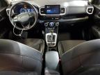2022 Hyundai Venue Sel zu verkaufen in Lyman, ME - Front End