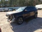 2019 Jeep Cherokee Trailhawk for Sale in Charles City, VA - Front End
