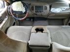 2000 Ford F150  for Sale in Chatham, VA - Front End