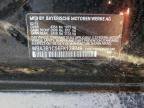 Phoenix, AZ에서 판매 중인 2015 Bmw 320 I - Undercarriage