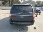 2016 Chrysler Town & Country Touring იყიდება Savannah-ში, GA - Front End