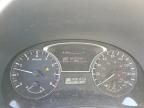 2014 Nissan Altima 2.5 zu verkaufen in Loganville, GA - Rear End